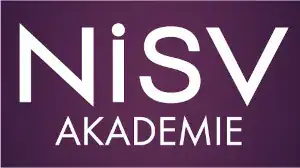 NiSV Akademie Fachkundezertifikat